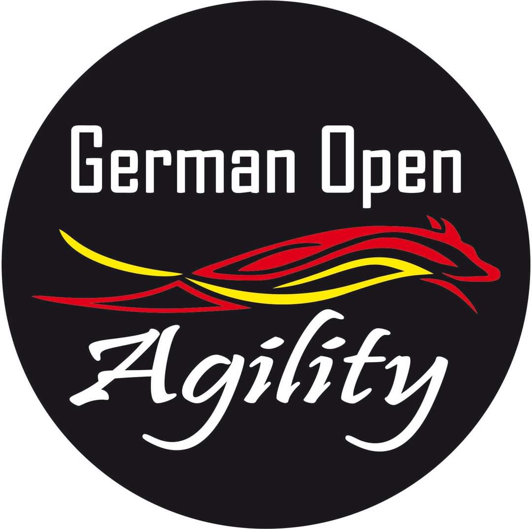 German Open Agility