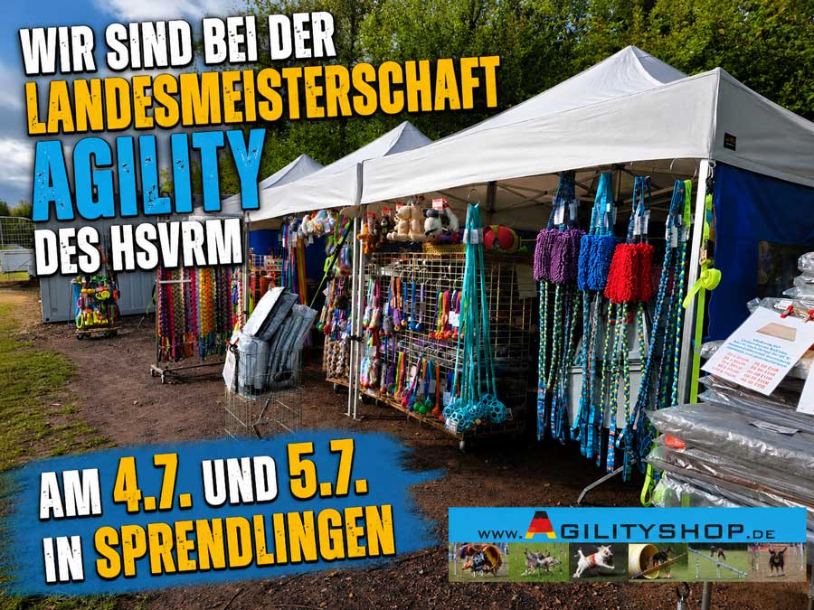 Landesmeisterschaft 2026