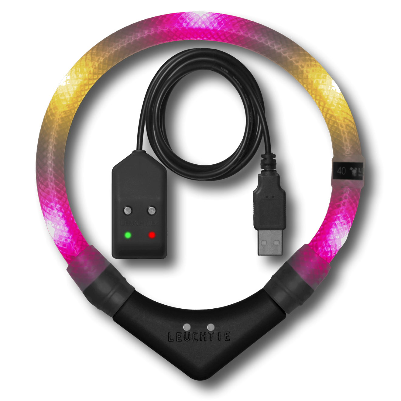 LEUCHTIE Easy Charge category icon/image