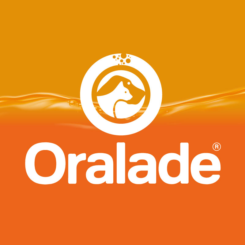 ORALADE category icon/image