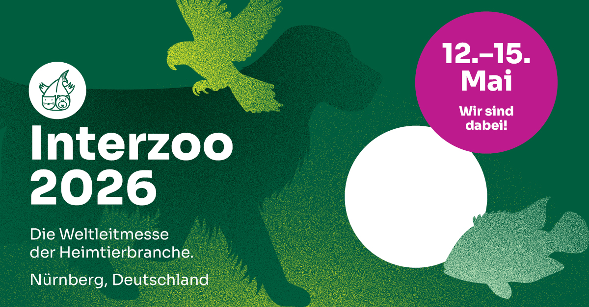 Interzoo 2026