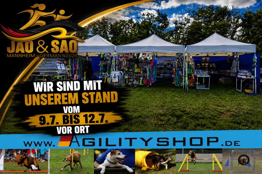 JAO-SAO 2026