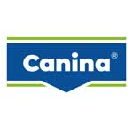 CANINA