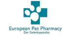 European Pet Pharmacy