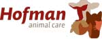 HOFMAN Animal Care