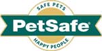 Petsafe