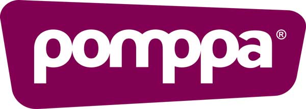 POMPPA