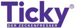 Ticky