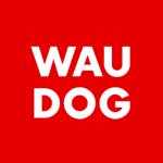 WAUDOG