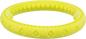Preview: Ring, TPR ø 25cm, schwimmt lime