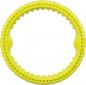 Preview: Ring, TPR ø 25cm, schwimmt lime