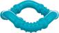 Preview: Ring, gewellt ø 15cm, schwimmt