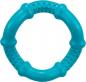 Preview: Ring, gewellt ø 15cm, schwimmt