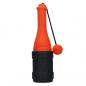 Preview: Dog Comets Bobber Orange