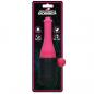 Preview: Dog Comets Bobber Rosa (pink)
