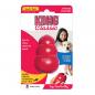 Preview: KONG Classic S