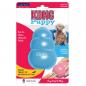Preview: KONG Puppy L