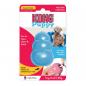 Preview: KONG Puppy S