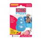 Preview: KONG Puppy XS