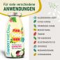 Preview: SmoothieDog Summer-Edition PinaPawLada