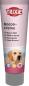Preview: PREMIO Bacon Creme 110g