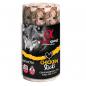 Preview: Alpha Spirit Dog Sticks Huhn (Chicken) 16 x 10g