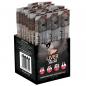 Preview: Alpha Spirit Dog Sticks Leber (Lever) 30 x 10g