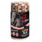 Preview: Alpha Spirit Dog Sticks Leber (Lever) 16 x 10g
