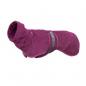 Preview: POMPPA Bath Plum