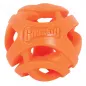 Preview: Chuckit! Air Fetch Ball M