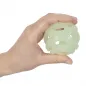 Preview: Chuckit! Air Glow Fetch Ball M