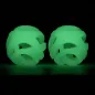 Preview: Chuckit! Air Glow Fetch Ball M