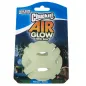 Preview: Chuckit! Air Glow Fetch Ball M