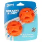Preview: Chuckit! Air Fetch Ball M - 2er Pack