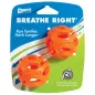 Preview: Chuckit! Air Fetch Ball S - 2er Pack