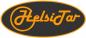 Preview: Helsitar PRO Trainingspocket