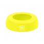 Preview: Waudog Silikon No Splash Wassernapf 1000ml gelb