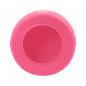 Preview: Waudog Silikon No Splash Wassernapf 750ml pink
