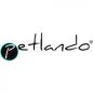 Preview: Petlando