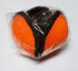 Preview: Puppingtons Pods mit Schlaufe S