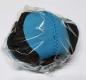 Preview: Puppingtons Pods mit Schlaufe S
