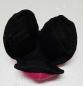Preview: Puppingtons Pods mit Schlaufe S