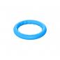 Preview: Pitch Dog Ring 20 blau