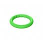 Preview: Pitch Dog Ring 17 lime