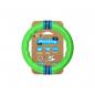 Preview: Pitch Dog Ring 17 lime