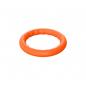 Preview: Pitch Dog Ring 20 orange