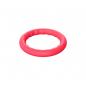 Preview: Pitch Dog Ring 20 pink (rot)