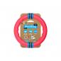 Preview: Pitch Dog Ring 17 pink (rot)