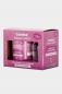 Preview: RELAX-SHOT für Hunde 120g