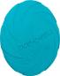Preview: Dog Disc, Naturgummi ø 18 cm blau